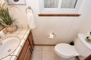 3802 Sweetwater Dr, Rocklin, CA 95677 - Photo 57