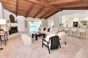 3802 Sweetwater Dr, Rocklin, CA 95677 - Photo 13