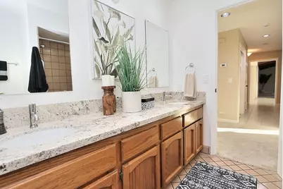 3802 Sweetwater Drive, Rocklin, CA 95677 - Photo 51