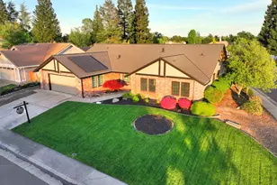 3802 Sweetwater Dr, Rocklin, CA 95677 - Photo 85