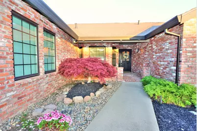 3802 Sweetwater Drive, Rocklin, CA 95677 - Photo 3