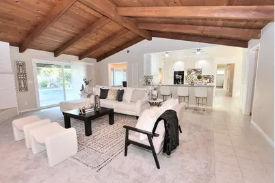 3802 Sweetwater Drive, Rocklin, CA 95677 - Photo 17