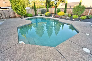 3802 Sweetwater Dr, Rocklin, CA 95677 - Photo 69