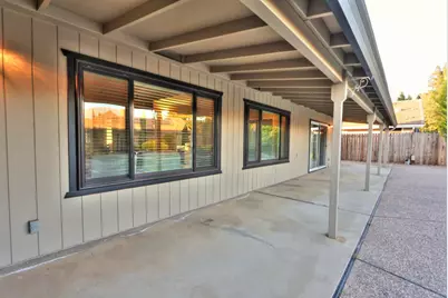 3802 Sweetwater Drive, Rocklin, CA 95677 - Photo 81