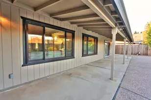 3802 Sweetwater Dr, Rocklin, CA 95677 - Photo 81