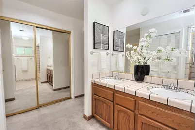 3802 Sweetwater Drive, Rocklin, CA 95677 - Photo 43