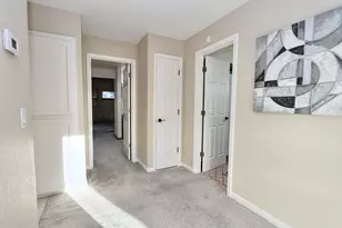 3802 Sweetwater Dr, Rocklin, CA 95677 - Photo 45