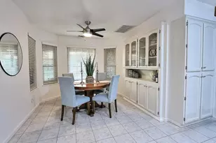 3802 Sweetwater Dr, Rocklin, CA 95677 - Photo 27