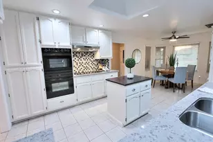 3802 Sweetwater Dr, Rocklin, CA 95677 - Photo 25