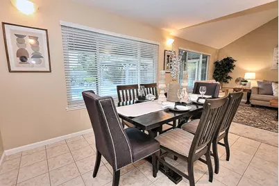 3802 Sweetwater Drive, Rocklin, CA 95677 - Photo 11