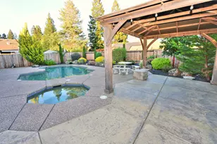 3802 Sweetwater Dr, Rocklin, CA 95677 - Photo 67