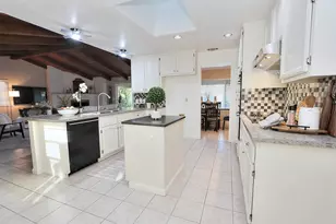 3802 Sweetwater Dr, Rocklin, CA 95677 - Photo 23