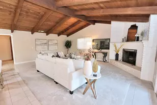 3802 Sweetwater Dr, Rocklin, CA 95677 - Photo 19