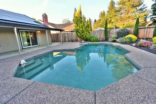 3802 Sweetwater Dr, Rocklin, CA 95677 - Photo 75