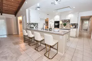 3802 Sweetwater Dr, Rocklin, CA 95677 - Photo 33