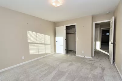 3802 Sweetwater Drive, Rocklin, CA 95677 - Photo 53