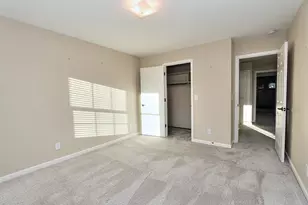 3802 Sweetwater Dr, Rocklin, CA 95677 - Photo 53