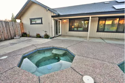 3802 Sweetwater Drive, Rocklin, CA 95677 - Photo 79