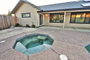 3802 Sweetwater Dr, Rocklin, CA 95677 - Photo 79