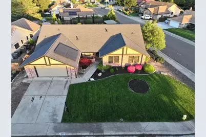 3802 Sweetwater Drive, Rocklin, CA 95677 - Photo 89