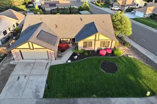 3802 Sweetwater Dr, Rocklin, CA 95677 - Photo 89