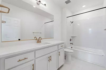 3168 Splendor Drive, Lincoln, CA 95648 - Photo 9