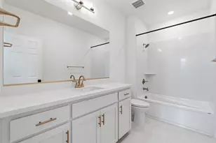 3168 Splendor Dr, Lincoln, CA 95648 - Photo 9