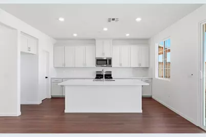 3168 Splendor Drive, Lincoln, CA 95648 - Photo 1