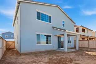 3168 Splendor Dr, Lincoln, CA 95648 - Photo 17