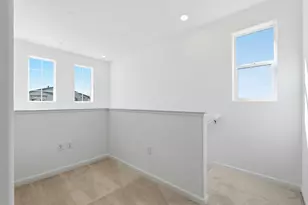 3168 Splendor Dr, Lincoln, CA 95648 - Photo 7