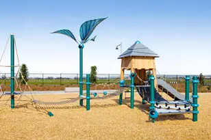 3168 Splendor Dr, Lincoln, CA 95648 - Photo 23