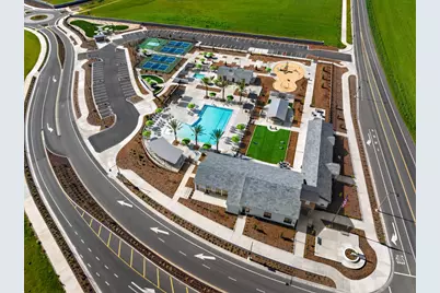 3168 Splendor Drive, Lincoln, CA 95648 - Photo 19