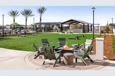 3168 Splendor Drive, Lincoln, CA 95648 - Photo 33