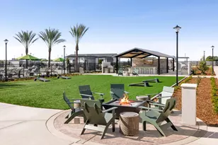 3168 Splendor Dr, Lincoln, CA 95648 - Photo 33