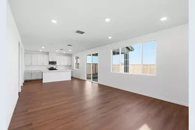 3168 Splendor Drive, Lincoln, CA 95648 - Photo 3