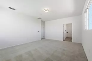 3168 Splendor Dr, Lincoln, CA 95648 - Photo 13