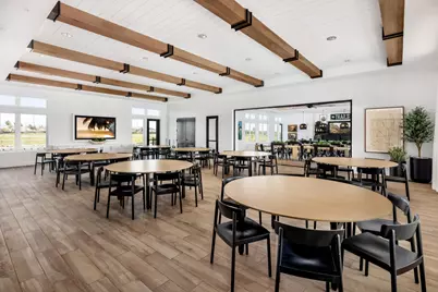 3168 Splendor Drive, Lincoln, CA 95648 - Photo 25