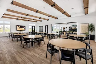 3168 Splendor Dr, Lincoln, CA 95648 - Photo 25