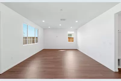 3168 Splendor Drive, Lincoln, CA 95648 - Photo 5