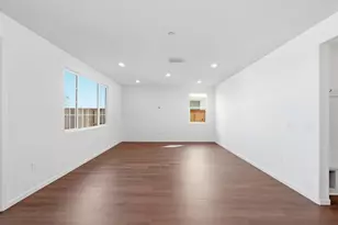 3168 Splendor Dr, Lincoln, CA 95648 - Photo 5