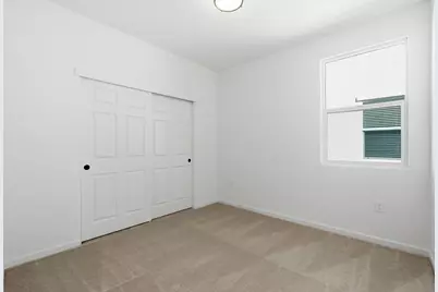 3168 Splendor Drive, Lincoln, CA 95648 - Photo 11