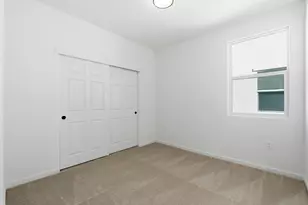 3168 Splendor Dr, Lincoln, CA 95648 - Photo 11