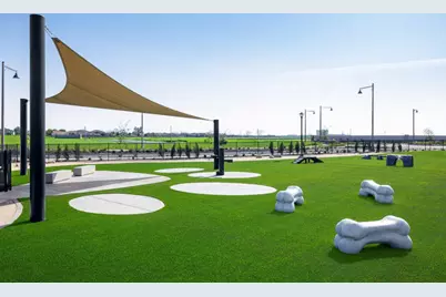 3168 Splendor Drive, Lincoln, CA 95648 - Photo 29