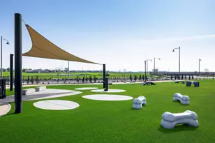 3168 Splendor Dr, Lincoln, CA 95648 - Photo 29