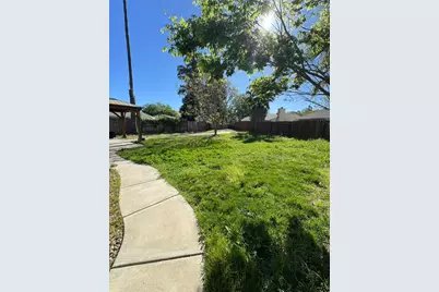 7124 Catamaran Drive, Citrus Heights, CA 95621 - Photo 23