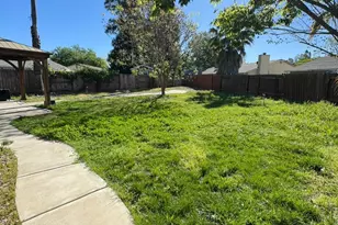 7124 Catamaran Dr, Citrus Heights, CA 95621 - Photo 23