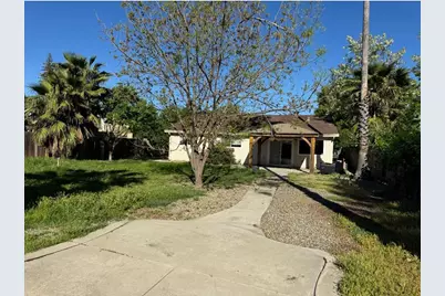 7124 Catamaran Drive, Citrus Heights, CA 95621 - Photo 21