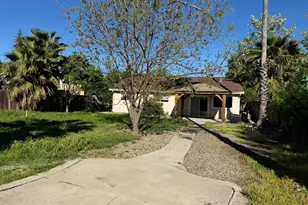 7124 Catamaran Dr, Citrus Heights, CA 95621 - Photo 21