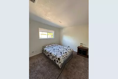 7124 Catamaran Drive, Citrus Heights, CA 95621 - Photo 19