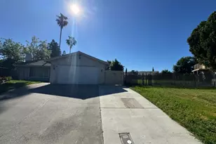 7124 Catamaran Dr, Citrus Heights, CA 95621 - Photo 25